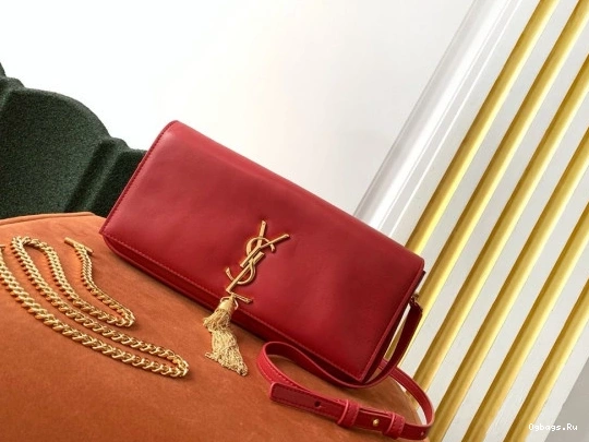 KATE YSL 99 0814